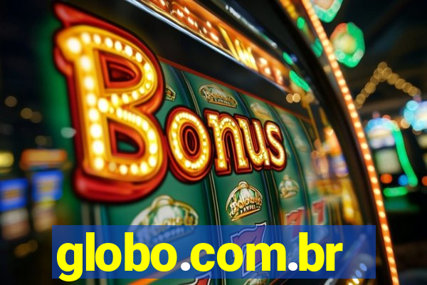 globo.com.br absolutamente noticias